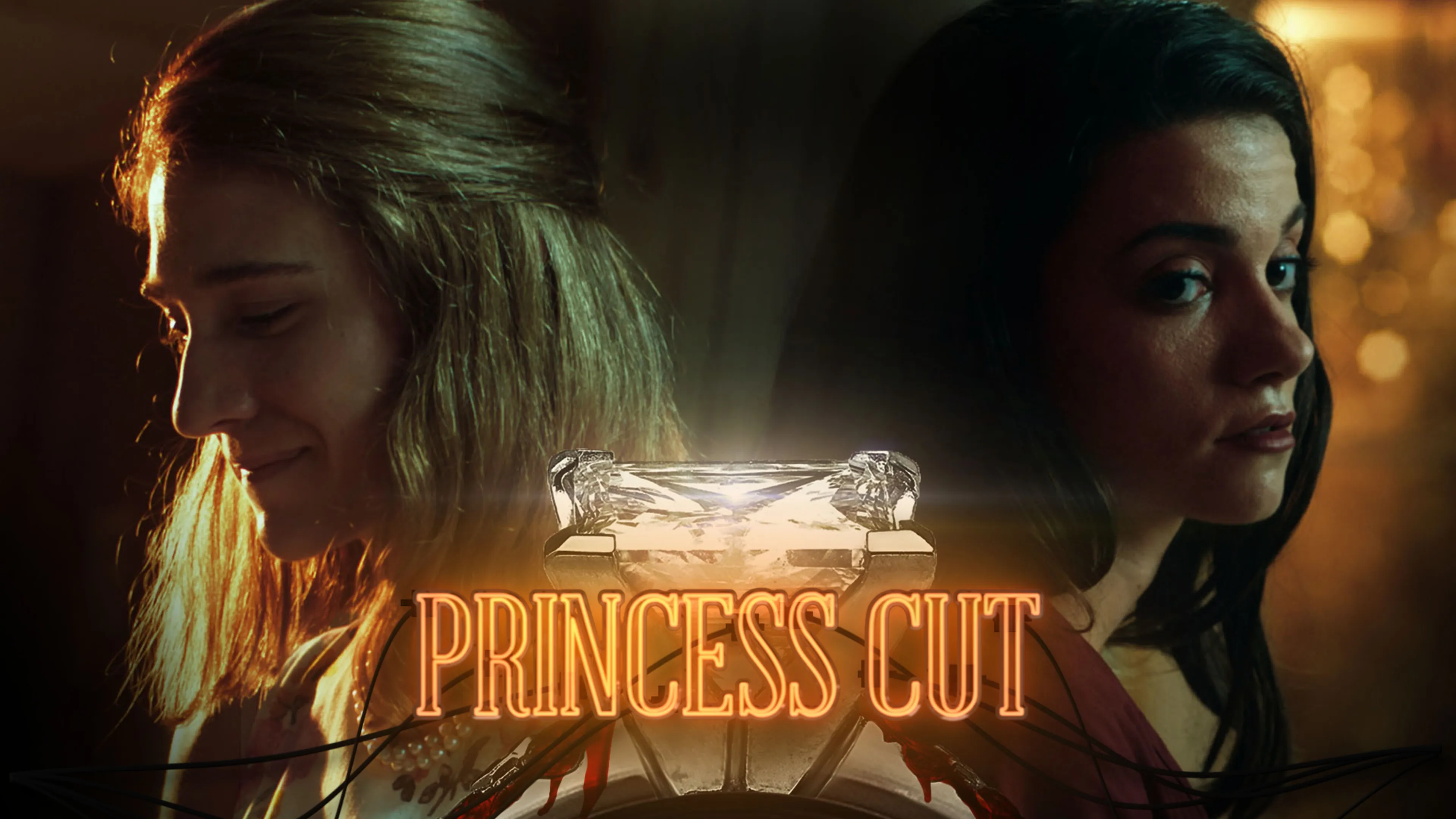 Title poster image